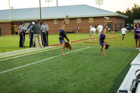 TMD_RVHS_wk4-2724