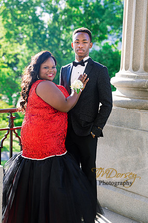 Prom_2016-5526