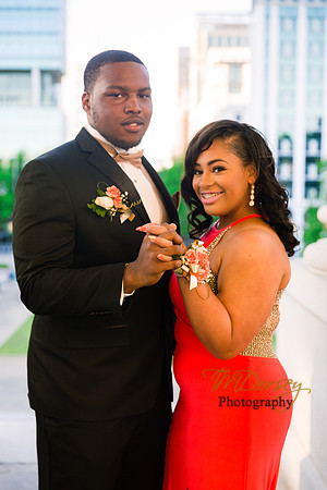 Prom_2016-5611