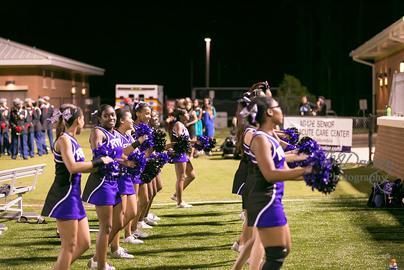 TMD_RVHS_wk4-3034