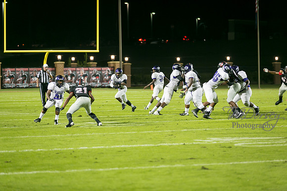 TMD_RVHS_wk4-2966