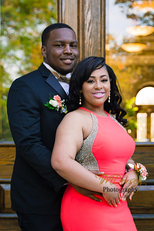 Prom_2016-5569