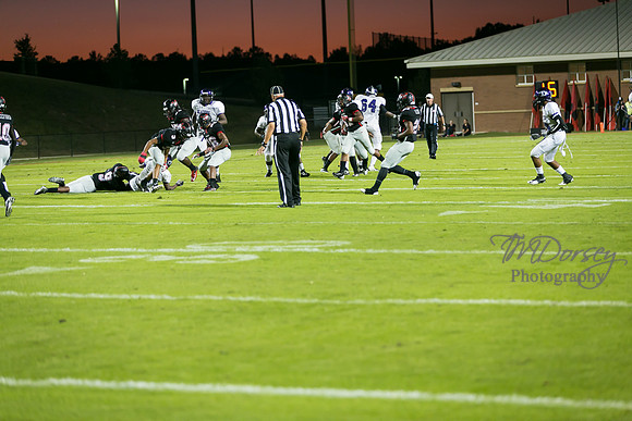 TMD_RVHS_wk4-2836
