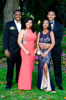 Prom_2016-5548