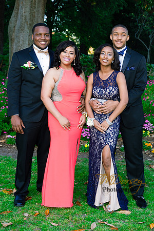 Prom_2016-5548