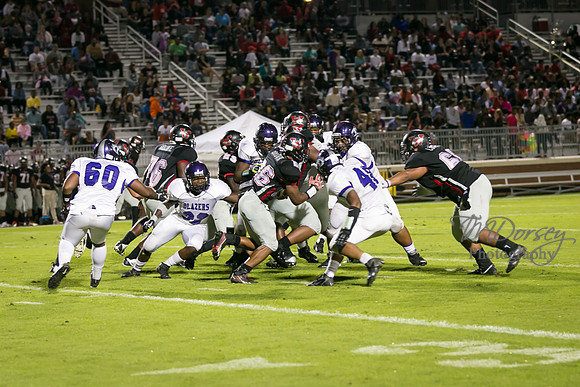 TMD_RVHS_wk4-2877