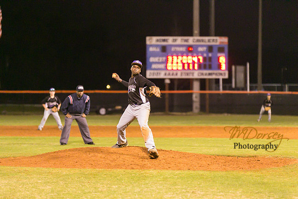 TMD_RVHS-2014-0321