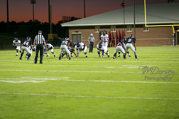 TMD_RVHS_wk4-2838