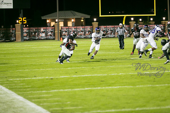 TMD_RVHS_wk4-2970