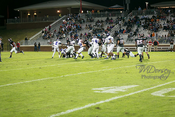 TMD_RVHS_wk4-3220