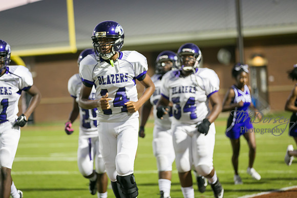 TMD_RVHS_wk4-2768