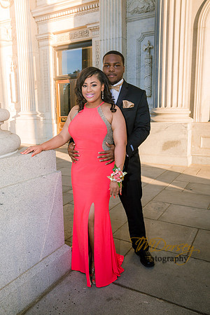 Prom_2016-5581