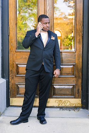 Prom_2016-5572