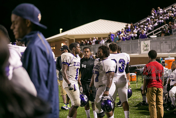 TMD_RVHS_wk4-3180