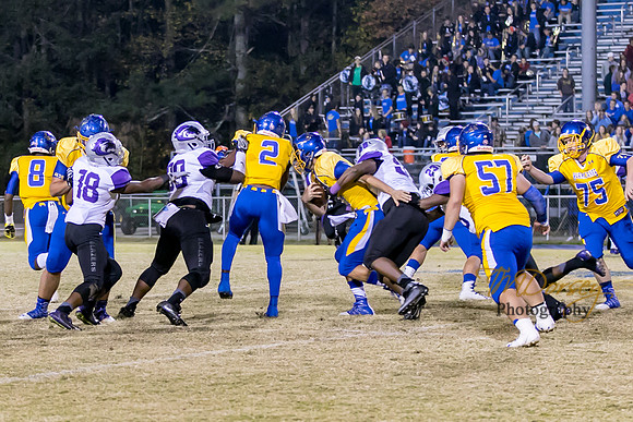 RVHS_2016-2936