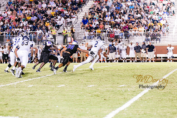 RVHS_2016-0627