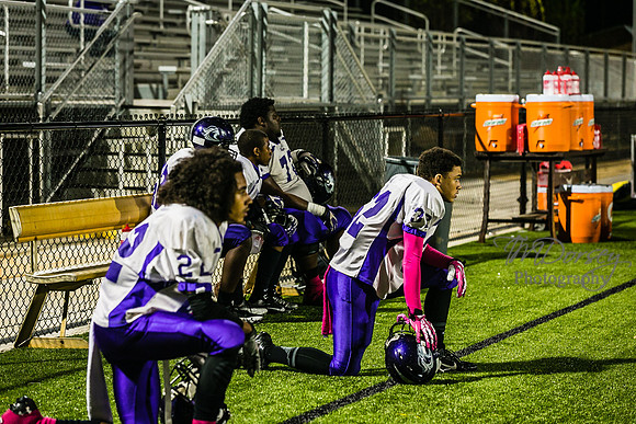TMD_RVHS_wk6-9594