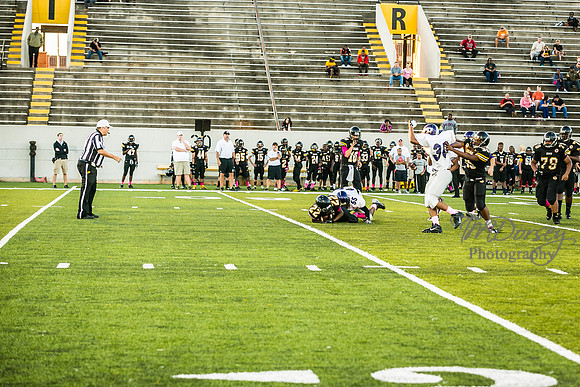 TMD_RVHS_wk6-9092