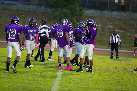 TMD_RVHS_wk8-3297