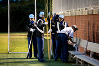 TMD_RVHS_wk7-2080