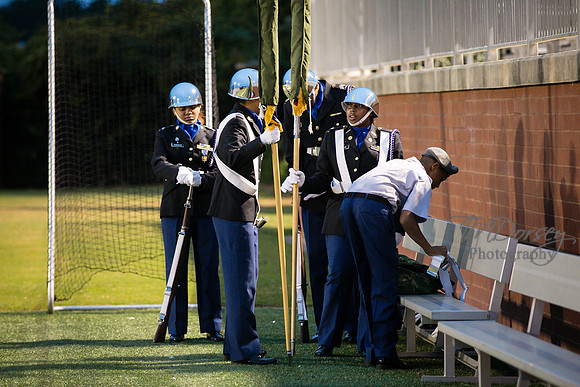 TMD_RVHS_wk7-2080