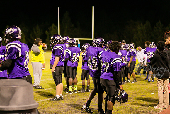 TMD_RVHS_wk8-3731