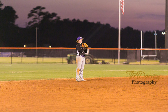 TMD_RVHS-2014-0272