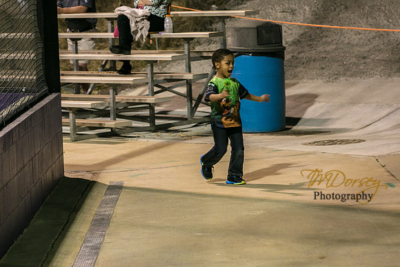 TMD_RVHS_2014-1459