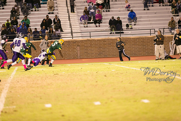 TMD_RVHS_wk8-4898