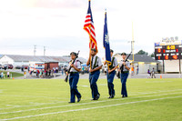 RVHS_2016-3804