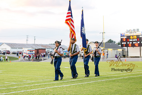 RVHS_2016-3804