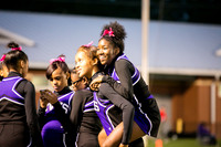 TMD_RVHS_wk7-2086