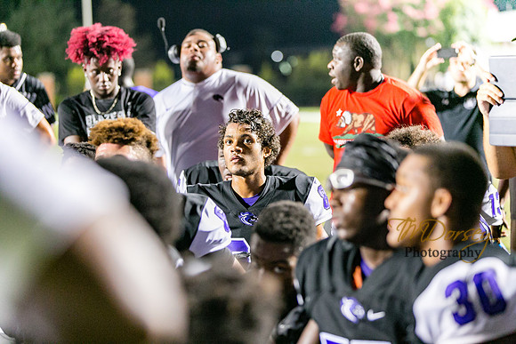 RVHS_2016-1090