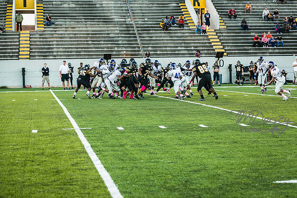 TMD_RVHS_wk6-9078