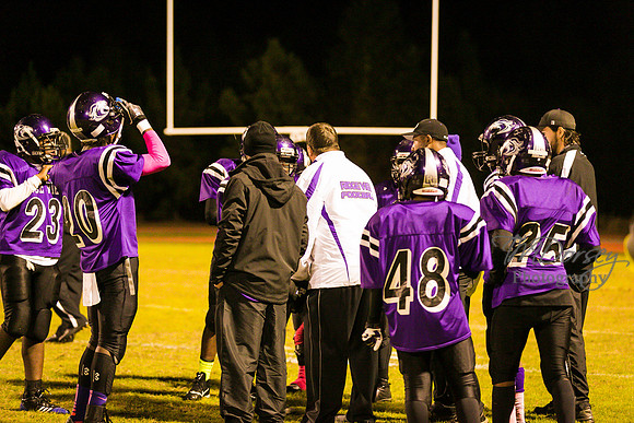 TMD_RVHS_wk8-3847