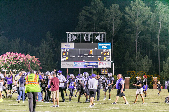 RVHS_2016-1032