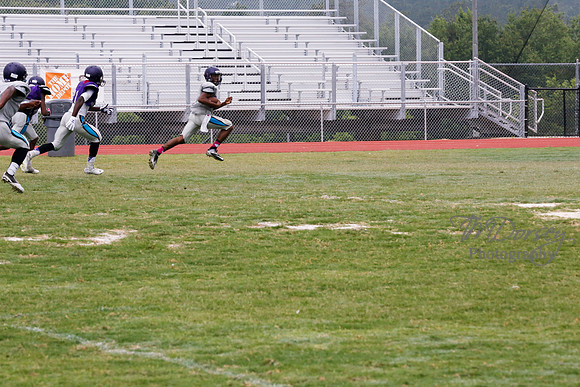 TMD_RVHS_2014-3577
