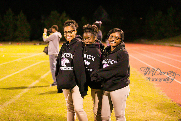 TMD_RVHS_wk8-3846