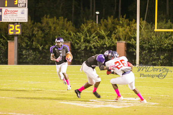 TMD_RVHS_wk7-2105