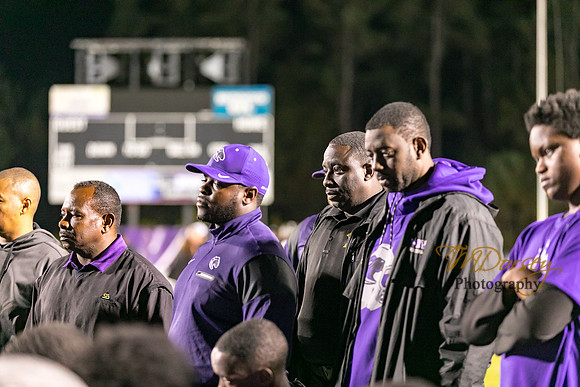 RVHS_2016-2796
