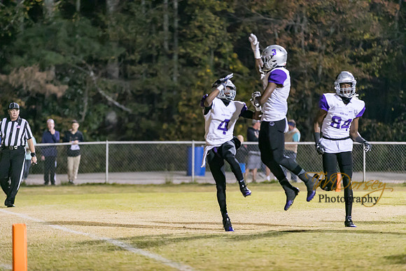 RVHS_2016-3081