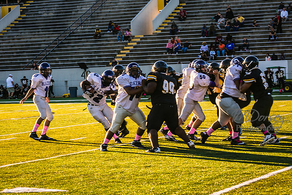 TMD_RVHS_wk6-8961