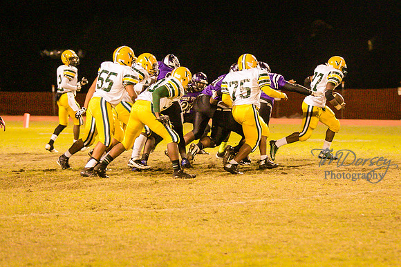 TMD_RVHS_wk8-3781