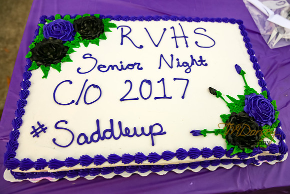 RVHS_2016-6248