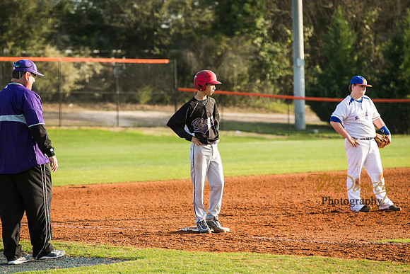 TMD_RVHS-2014-0125