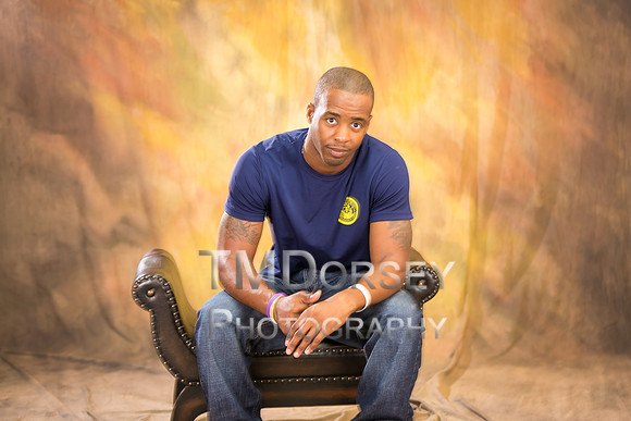 TMD_Terence-6093
