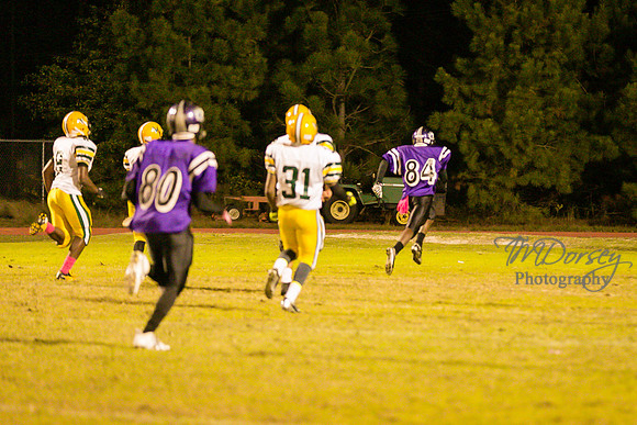 TMD_RVHS_wk8-3890