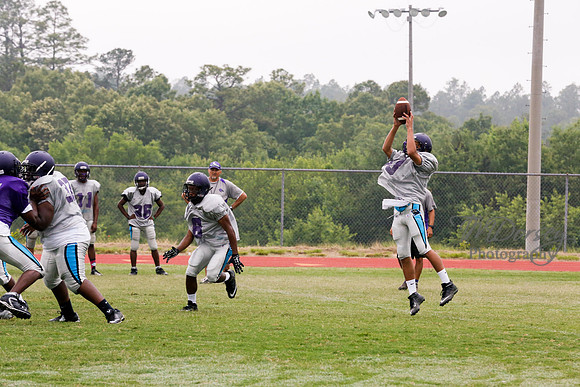 TMD_RVHS_2014-3623