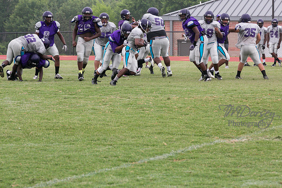 TMD_RVHS_2014-3560