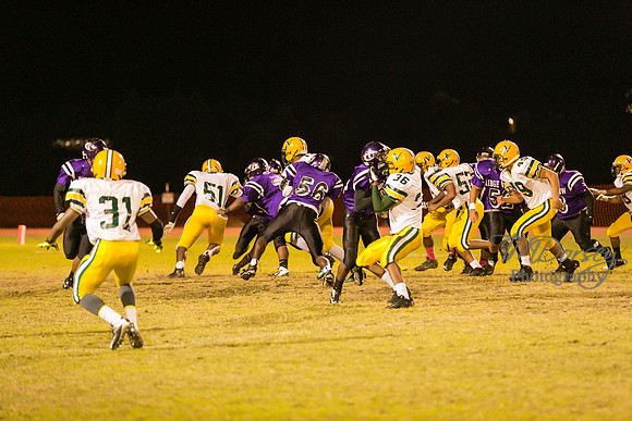 TMD_RVHS_wk8-3939